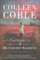 Twilight_at_blueberry_barrens